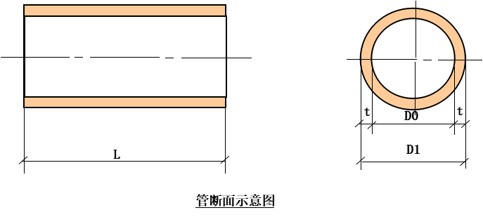 1555213355102601.png
